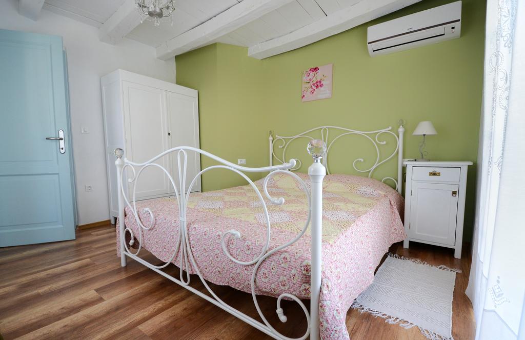 Holiday home Nono Frane