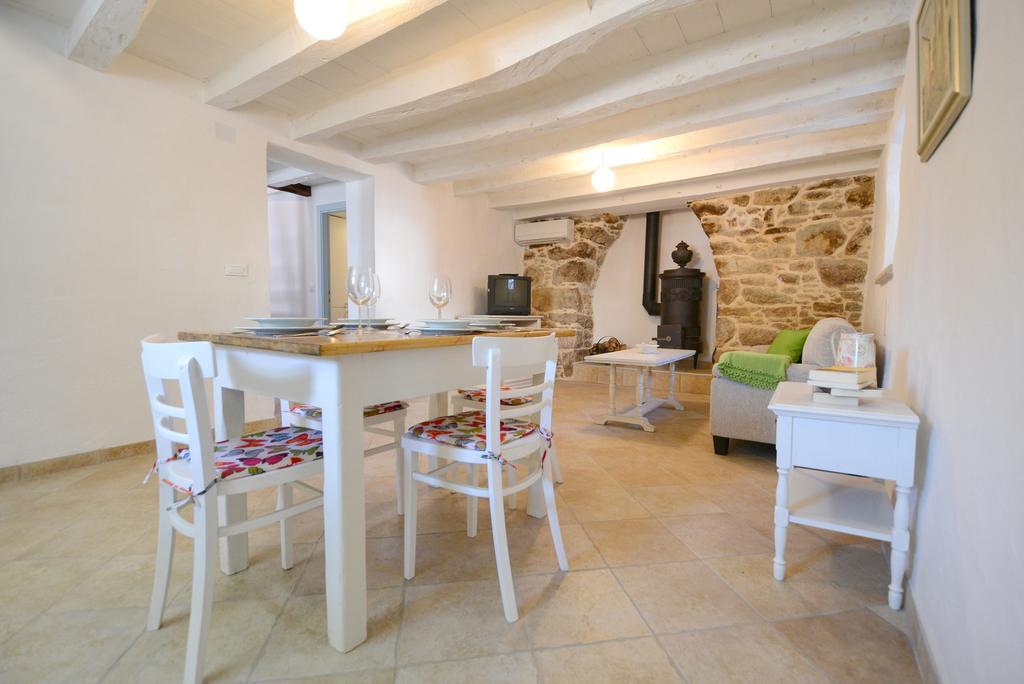 Holiday home Nono Frane *