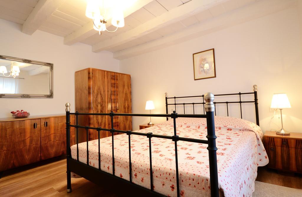 Holiday home Nono Frane