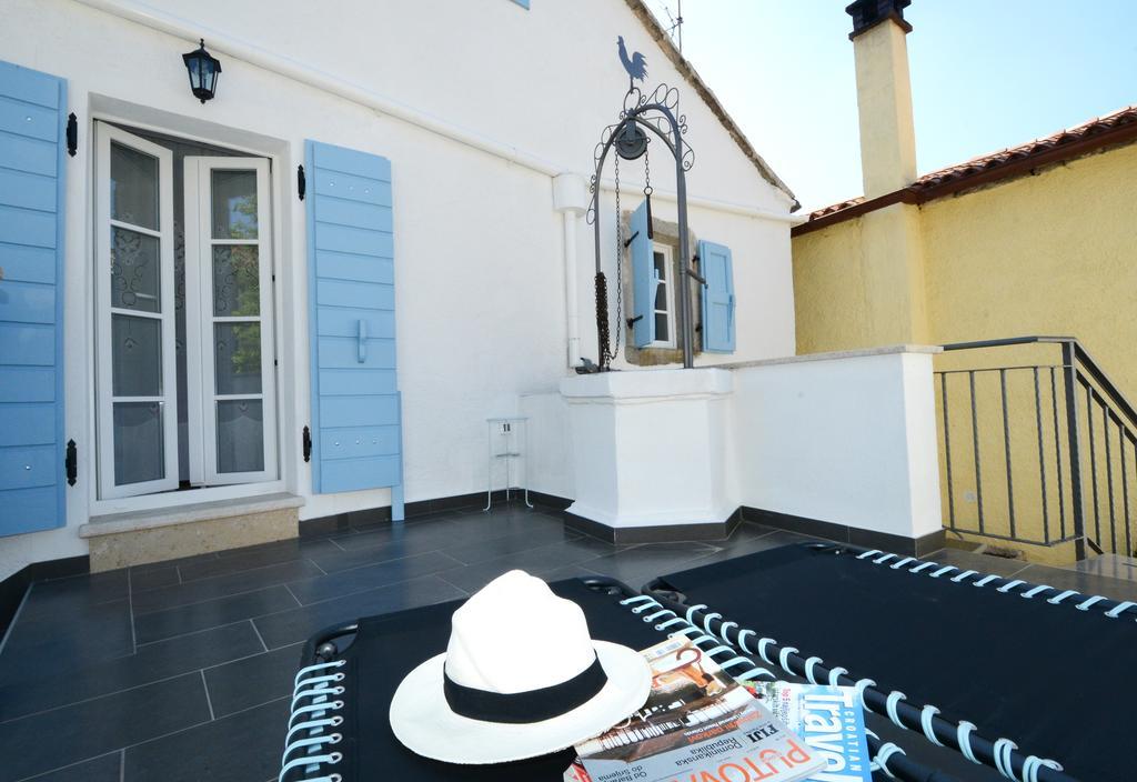 Nono Frane Holiday home *