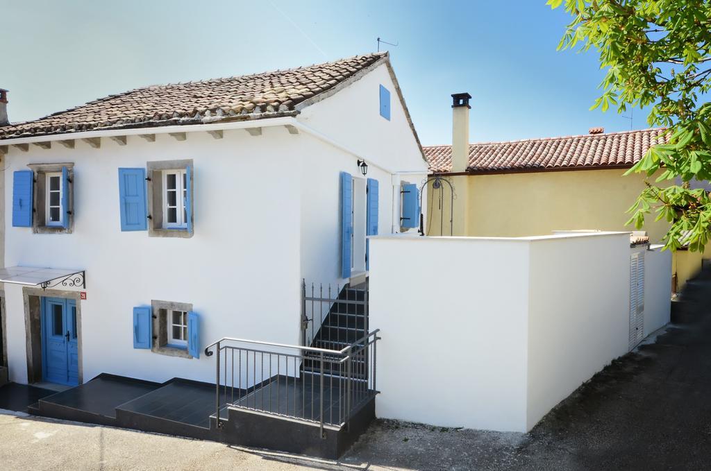 Holiday home Nono Frane