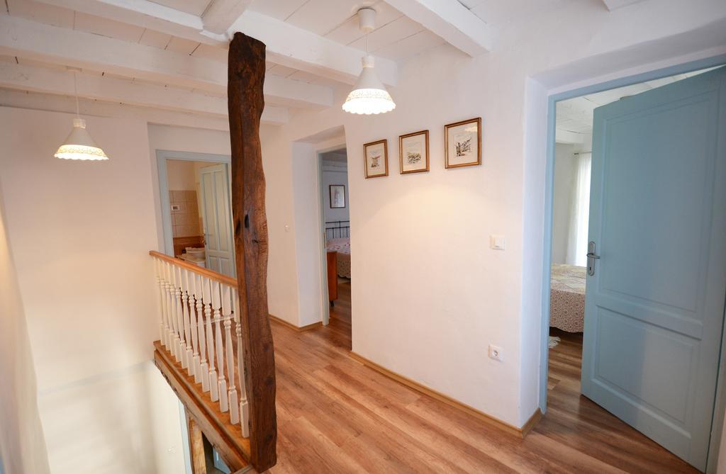 Holiday home Nono Frane